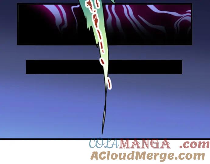 复仇要冷冷端上 - 第60话 进食 - 第94张图