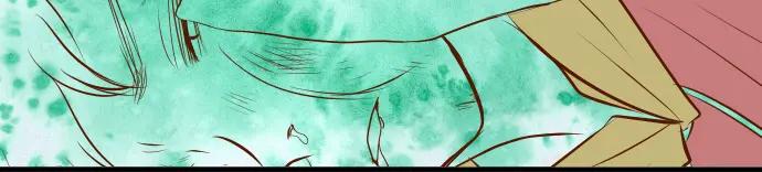 复仇要冷冷端上 - 第60话 进食 - 第78张图