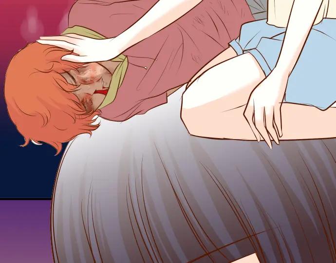 复仇要冷冷端上 - 第60话 进食 - 第83张图