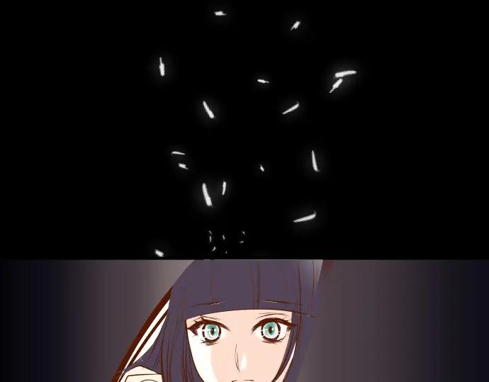 复仇要冷冷端上 - 第60话 进食 - 第69张图