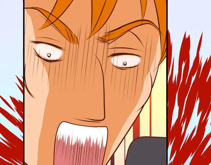 复仇要冷冷端上 - 第60话 进食 - 第50张图