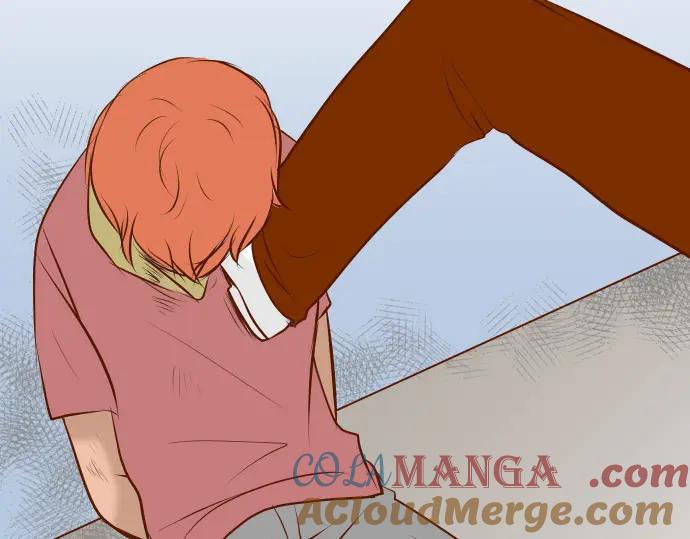 复仇要冷冷端上 - 第60话 进食 - 第37张图