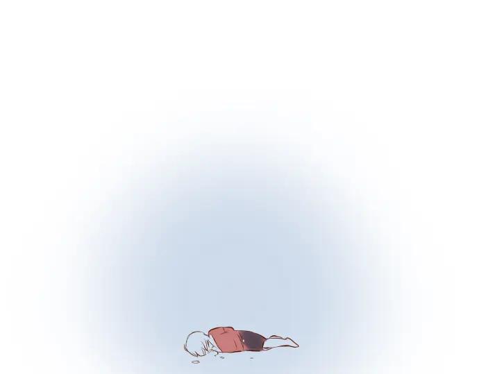 复仇要冷冷端上 - 第60话 进食 - 第66张图