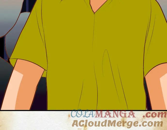 复仇要冷冷端上 - 第60话 进食 - 第22张图