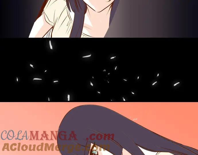 复仇要冷冷端上 - 第60话 进食 - 第70张图