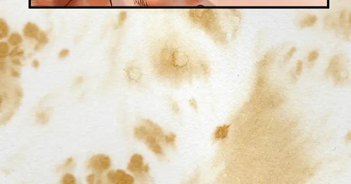 复仇要冷冷端上 - 第60话 进食 - 第27张图