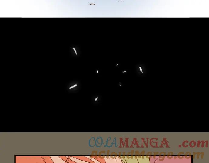 复仇要冷冷端上 - 第60话 进食 - 第67张图