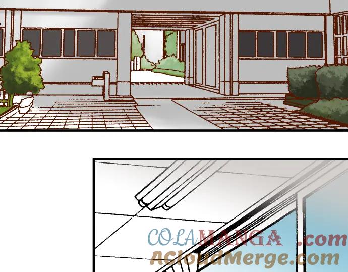 复仇要冷冷端上 - 第61话 补偿 - 第97张图