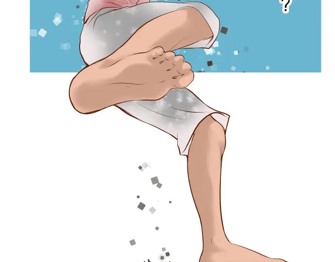 复仇要冷冷端上 - 第61话 补偿 - 第4张图