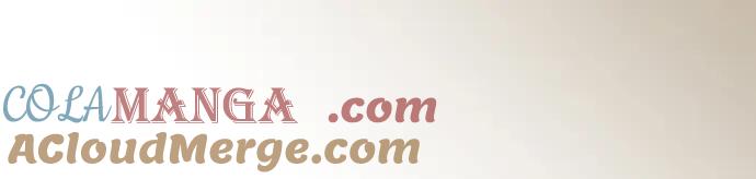 复仇要冷冷端上 - 第61话 补偿 - 第101张图