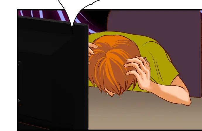 复仇要冷冷端上 - 第61话 补偿 - 第51张图