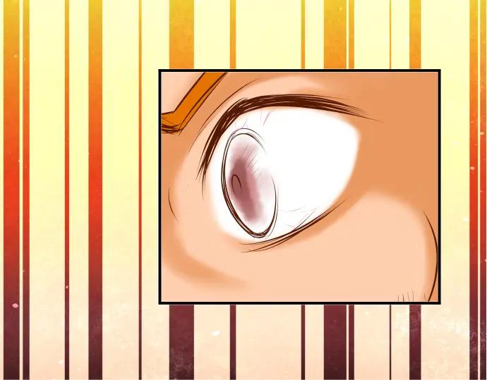 复仇要冷冷端上 - 第61话 补偿 - 第68张图