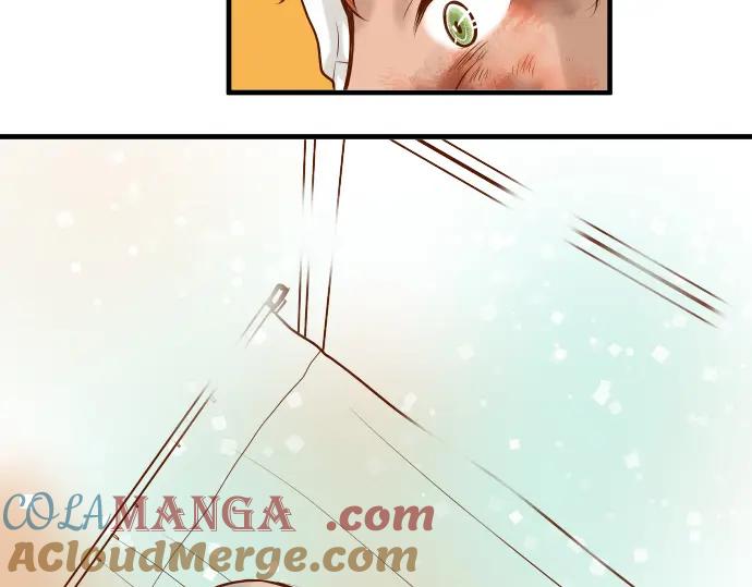 复仇要冷冷端上 - 第61话 补偿 - 第37张图