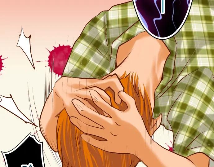 复仇要冷冷端上 - 第62话 苦果 - 第93张图