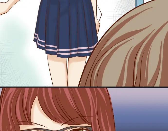 复仇要冷冷端上 - 第62话 苦果 - 第18张图