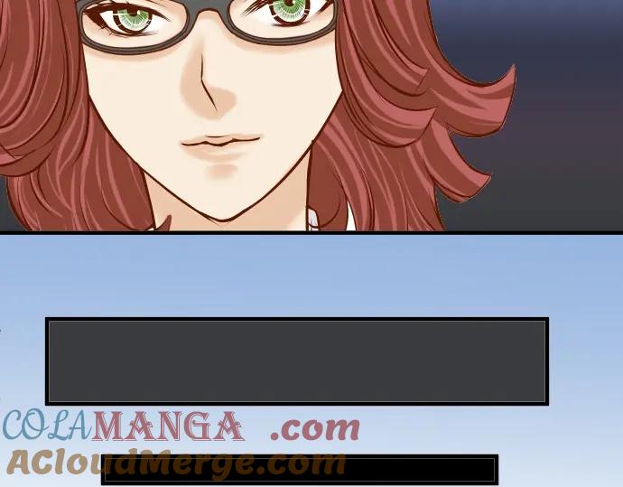 复仇要冷冷端上 - 第62话 苦果 - 第19张图