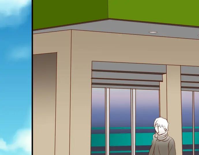 复仇要冷冷端上 - 第62话 苦果 - 第23张图