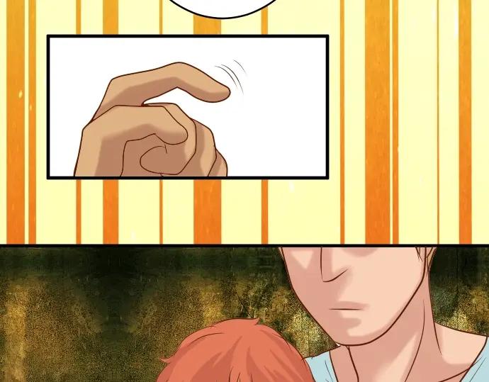 复仇要冷冷端上 - 第63话 撕碎 - 第94张图