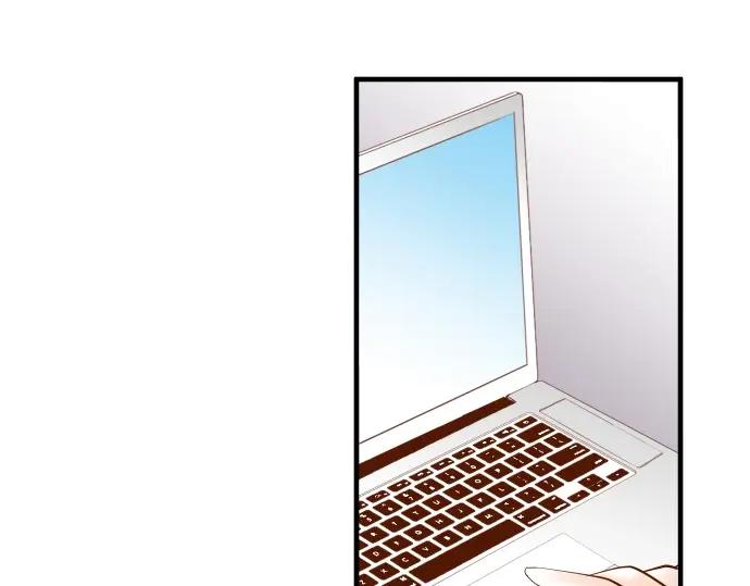 复仇要冷冷端上 - 第63话 撕碎 - 第11张图