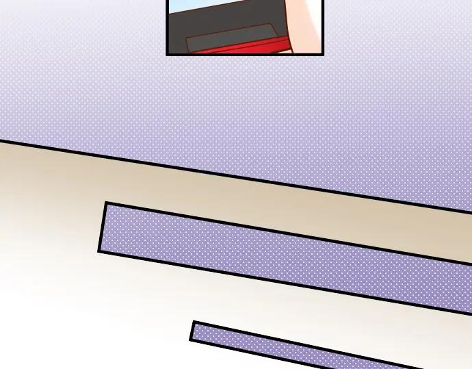 复仇要冷冷端上 - 第63话 撕碎 - 第50张图