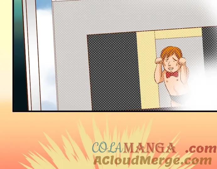 复仇要冷冷端上 - 第63话 撕碎 - 第13张图