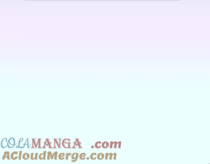 复仇要冷冷端上 - 第64话 难逃 - 第49张图