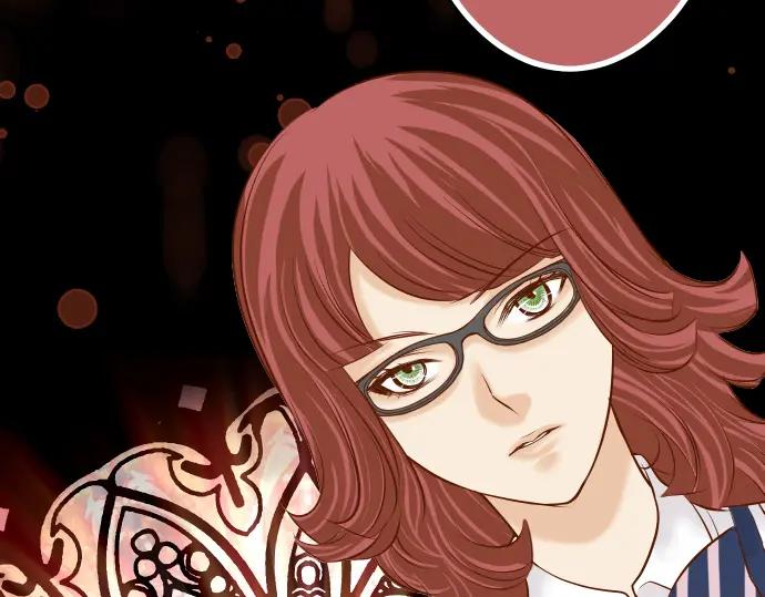 复仇要冷冷端上 - 第64话 难逃 - 第68张图