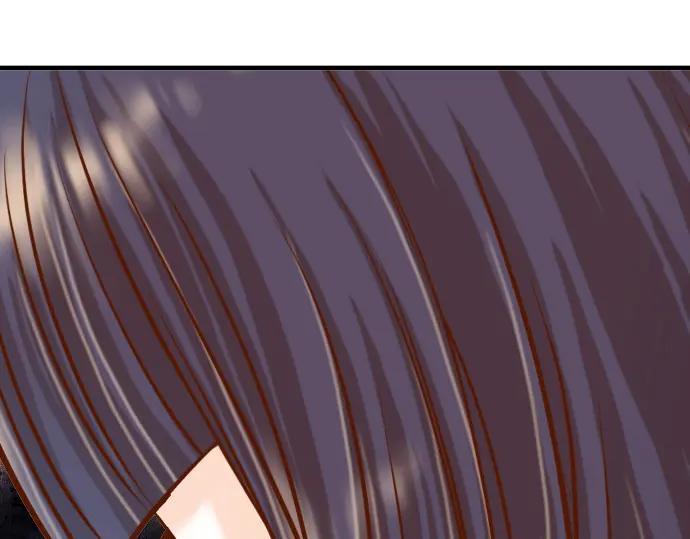 复仇要冷冷端上 - 第64话 难逃 - 第43张图