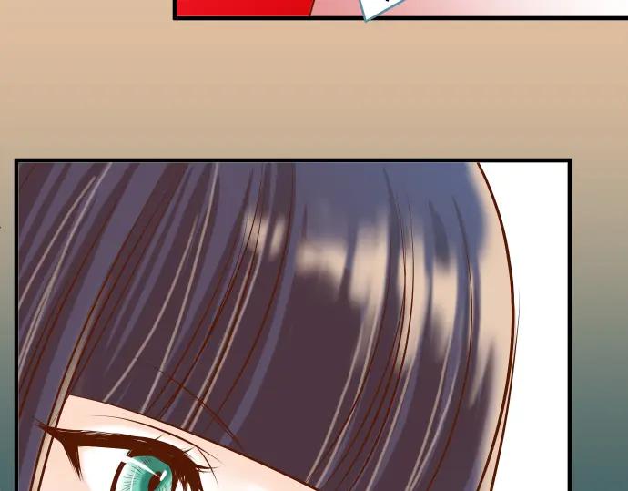 复仇要冷冷端上 - 第64话 难逃 - 第94张图