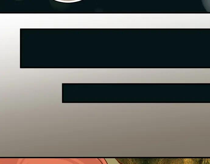 复仇要冷冷端上 - 第64话 难逃 - 第90张图