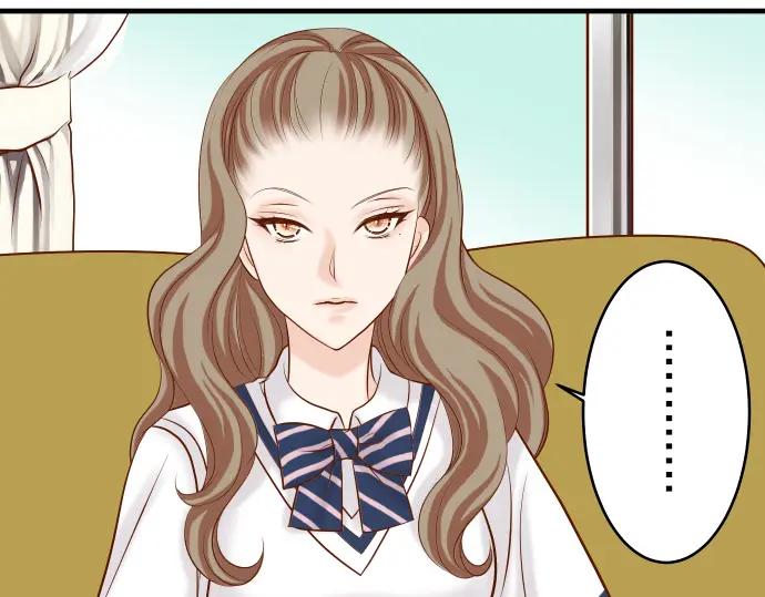 复仇要冷冷端上 - 第64话 难逃 - 第54张图