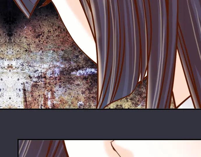 复仇要冷冷端上 - 第64话 难逃 - 第44张图