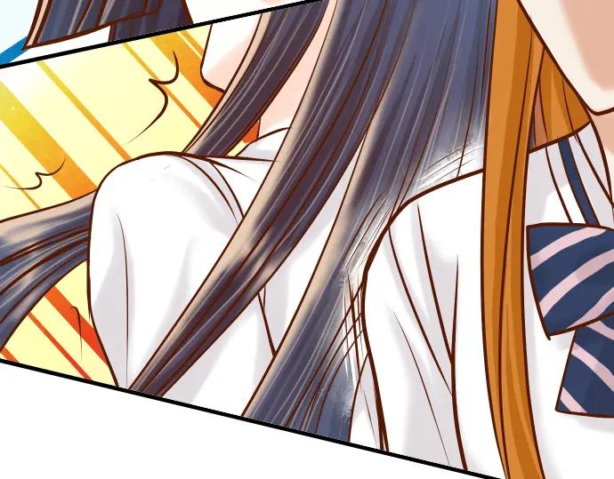 复仇要冷冷端上 - 第64话 难逃 - 第38张图