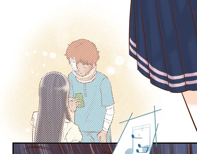 复仇要冷冷端上 - 第64话 难逃 - 第30张图