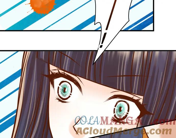 复仇要冷冷端上 - 第64话 难逃 - 第37张图