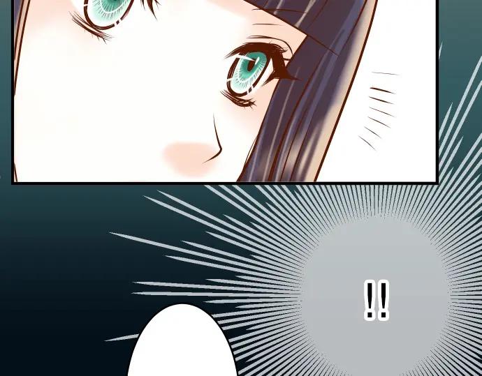 复仇要冷冷端上 - 第64话 难逃 - 第95张图