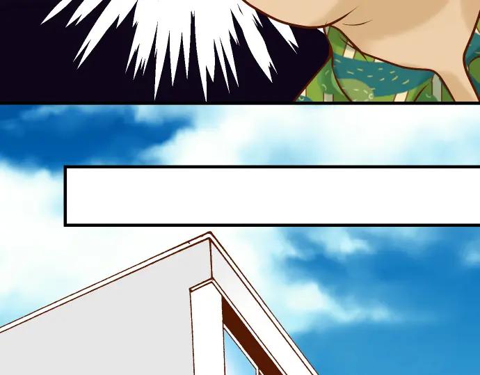 复仇要冷冷端上 - 第64话 难逃 - 第22张图