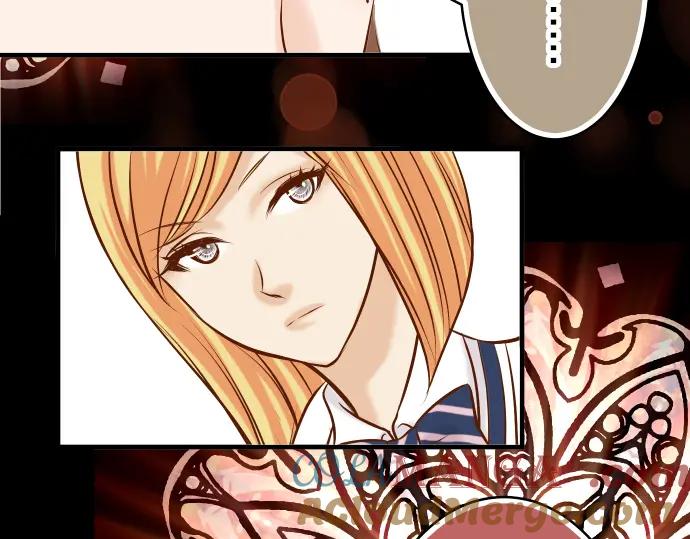 复仇要冷冷端上 - 第64话 难逃 - 第65张图