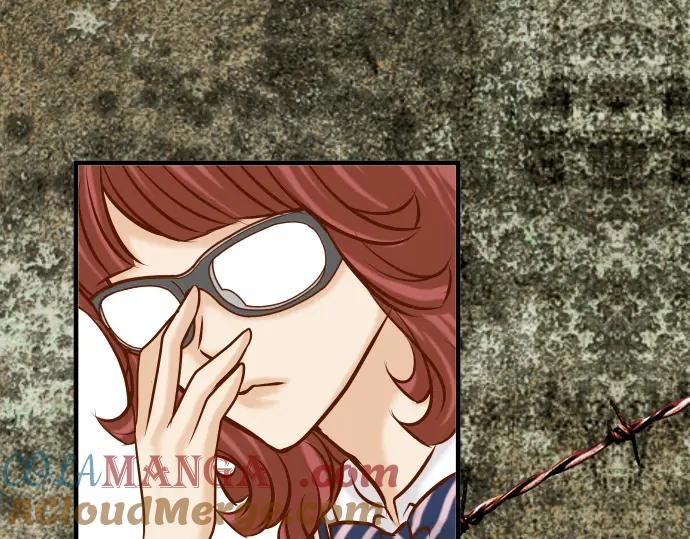 复仇要冷冷端上 - 第64话 难逃 - 第61张图