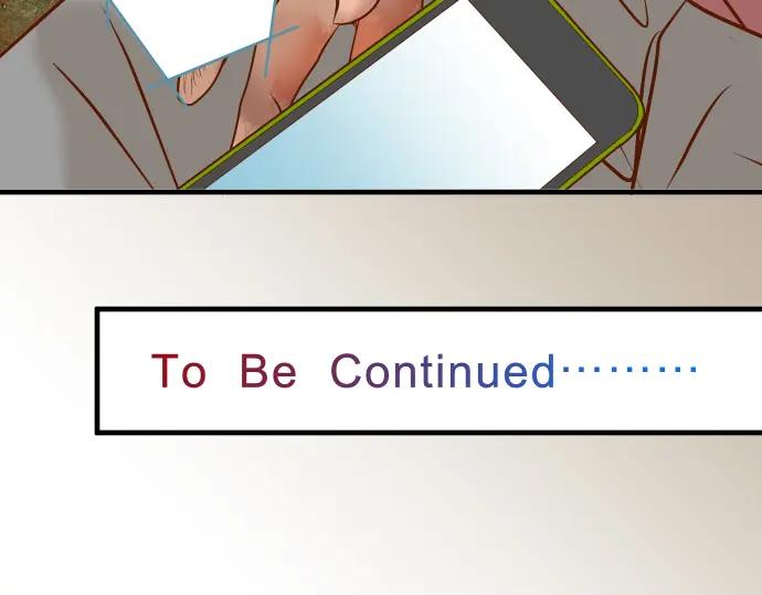 复仇要冷冷端上 - 第64话 难逃 - 第98张图