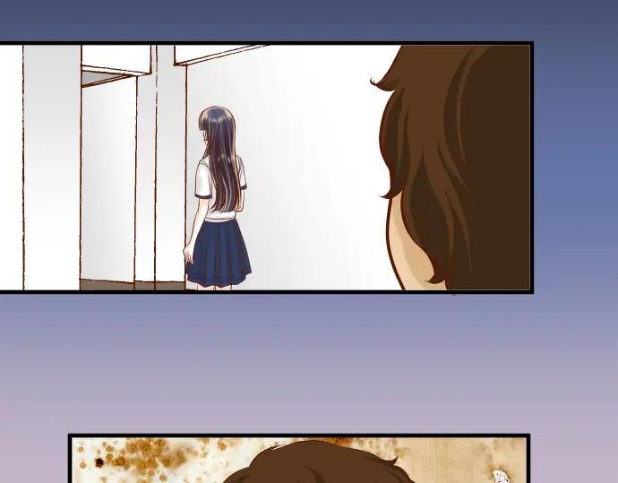 复仇要冷冷端上 - 第64话 难逃 - 第47张图