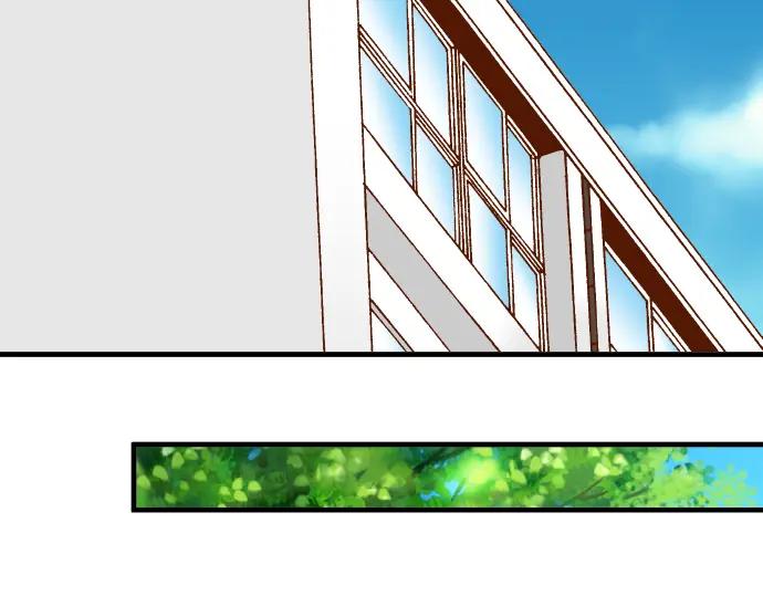 复仇要冷冷端上 - 第64话 难逃 - 第23张图