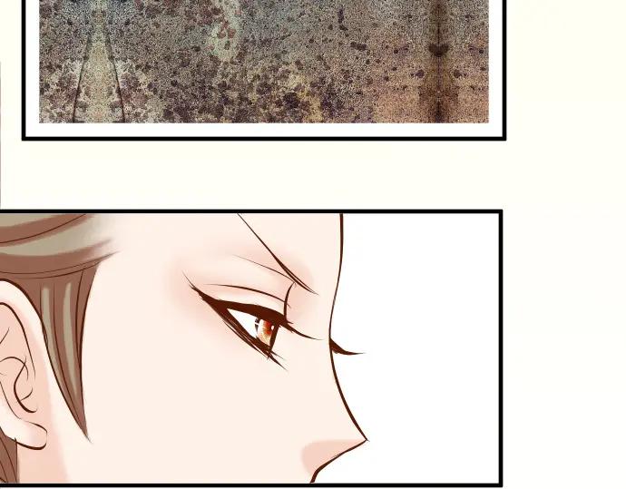 复仇要冷冷端上 - 第64话 难逃 - 第75张图