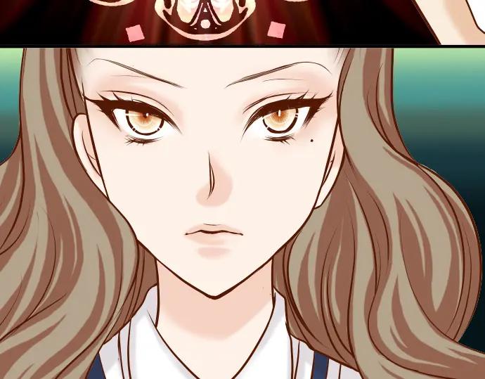 复仇要冷冷端上 - 第64话 难逃 - 第70张图