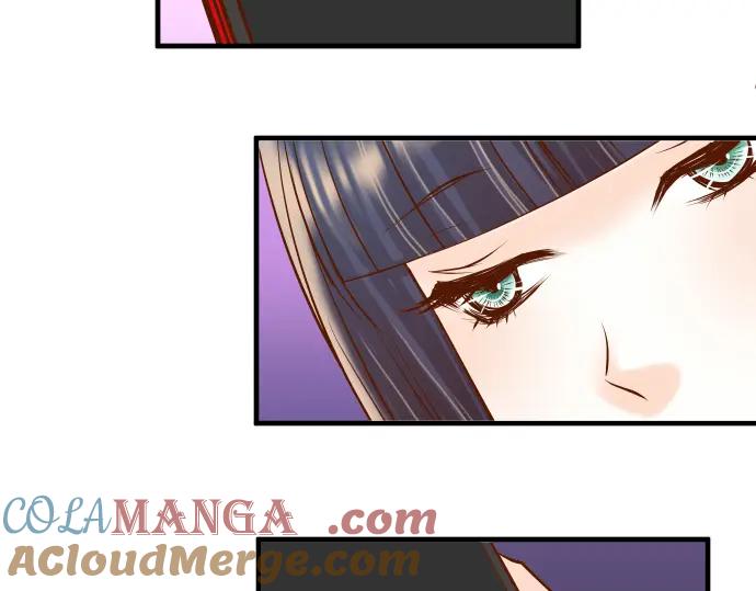 复仇要冷冷端上 - 第64话 难逃 - 第33张图