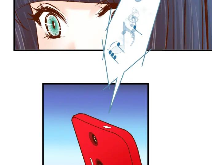 复仇要冷冷端上 - 第64话 难逃 - 第31张图