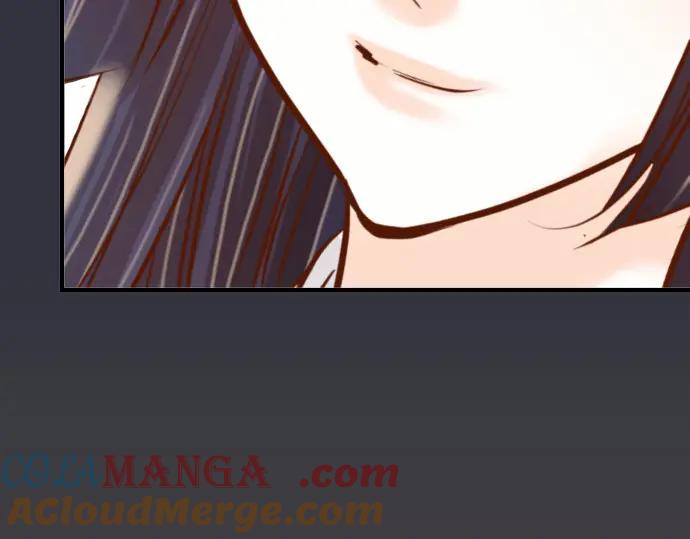 复仇要冷冷端上 - 第64话 难逃 - 第45张图