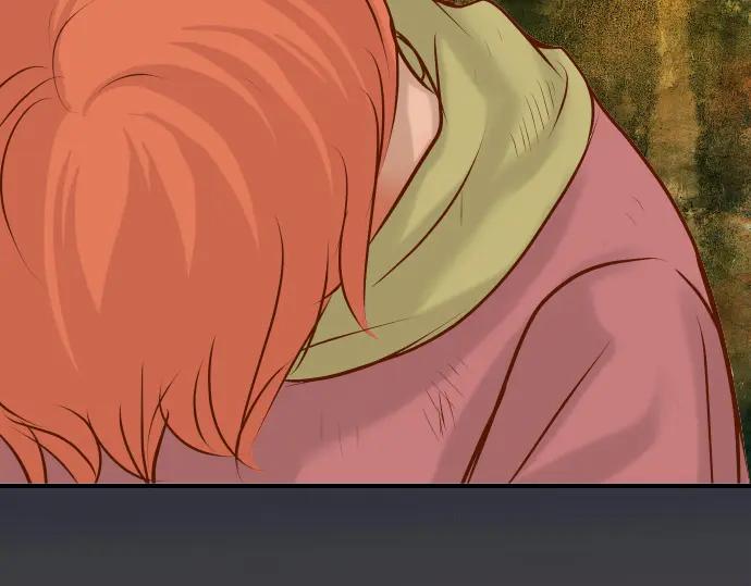 复仇要冷冷端上 - 第64话 难逃 - 第91张图