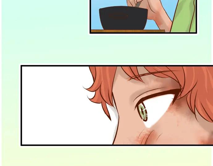 复仇要冷冷端上 - 第65话 藏身 - 第35张图