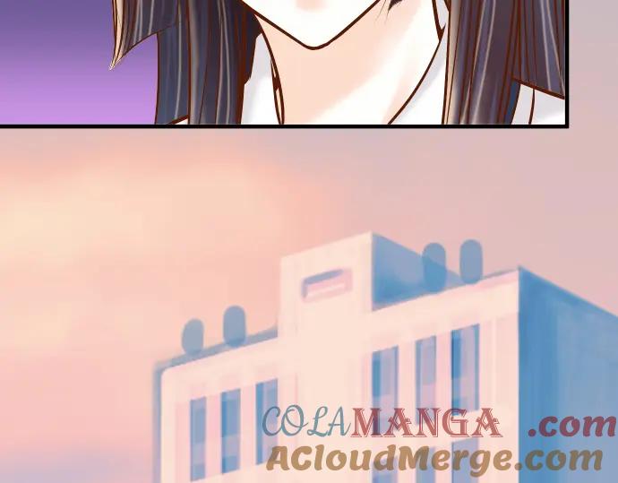 复仇要冷冷端上 - 第65话 藏身 - 第16张图